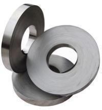 Stainless Steel Magnetic Coil
