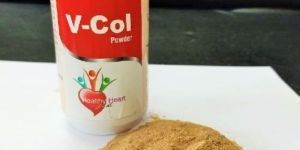 V-Col Powder
