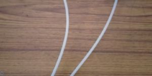 Plastic Trigger Sprayer