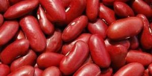 Red Kidney Beans