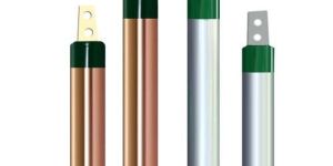 Chemical Earthing Electrodes