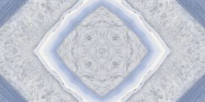 Book Match Series Digital Glazed Vitrified Tiles