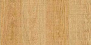 Digital Ceramic Floor Tiles