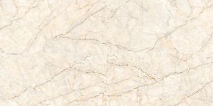 Glossy Series Digital Glazed Vitrified Tiles