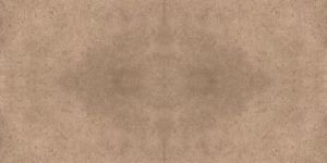 Satin Matt Digital Glazed Vitrified Tiles
