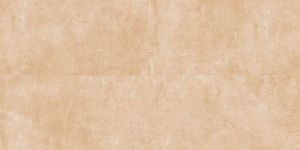 Sugar Series Digital Glazed Vitrified Tiles