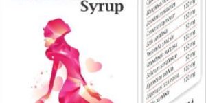 Feminine Hygiene - Femaitri Syrup