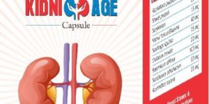 Kidney Disease Ayurvedic Treatment- Kidniage