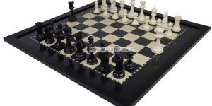 Chess Boards