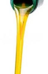 Straight Cutting Oil