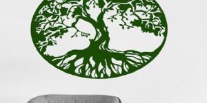 Self Adhesive Vinyl Sheet