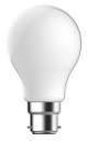 LED Bulb