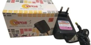 Switching Power Adaptor