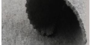 Micro Polar Fleece Fabric