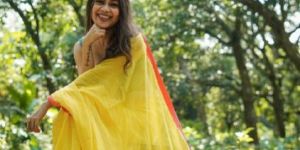 Amrapali Cotton Sarees