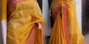 Kota Saree