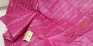 Kota Viscose Sarees