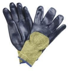 Mechanic Gloves