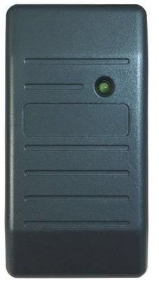 HID Access Card Reader