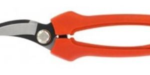 Bypass Pruner