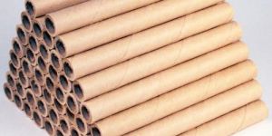 Paper Tube
