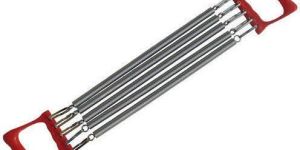 Chest Expander Spring