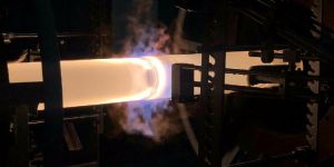 Quartz Handle Joining and Repairing Service