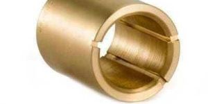 Brass Guide Bushes