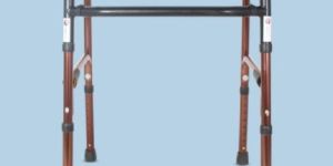 Adjustable Walker