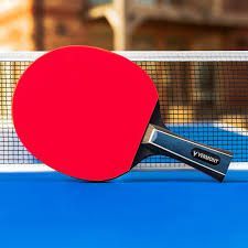 Table Tennis Racket