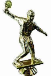 Table Tennis Trophy