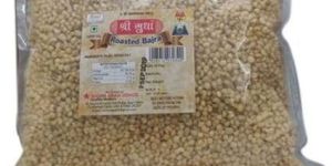 Roasted Bajra