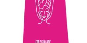 Shinoderm Skin Whitening Cream