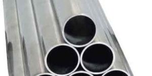 High Purity Tubing