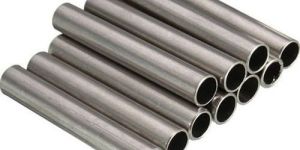 Steel Coil Tube