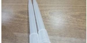 Pipette Tips