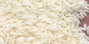 RNR Steam Barkath Brand