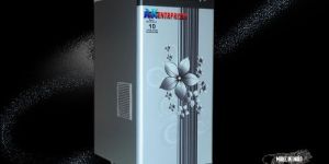 Domestic Atta Chakki