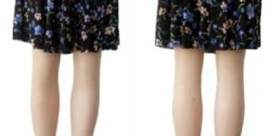 skirts50