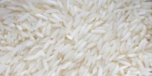 PR11 Non Basmati Rice