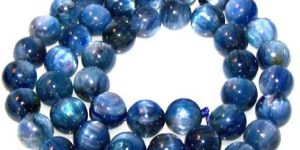 Semi Precious Gemstone Beads