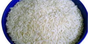Short Grain Non Basmati Rice