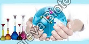 PCD Pharma Franchise in India