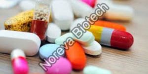 Pharmaceutical Medicines