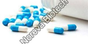 Pharma Third Party Manufacturing