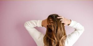 Hair Replacement Treatment Services