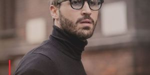 Non Surgical Hair Replacement Services