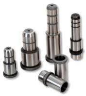 Guide Pin Bush