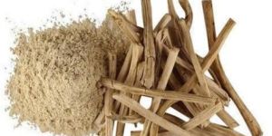 Shatavari Roots Powder