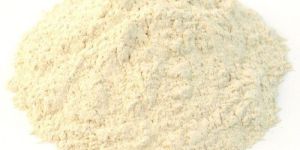 Withania Somnifera Powder